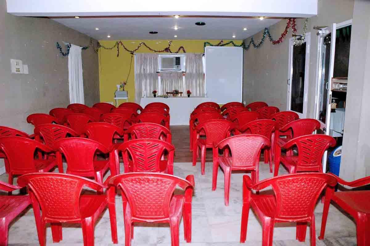 Parvathi Residency Hotel Nāgercoil Exterior foto